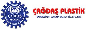 Çağdaş Plastik Teker